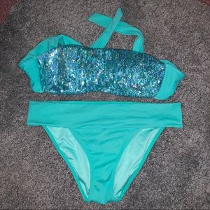 Victorias Secret Bikini